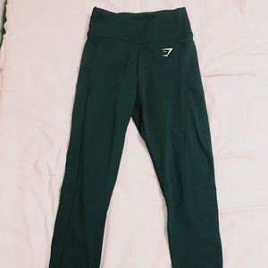 Gymshark Dreamy 2.0 Leggings
